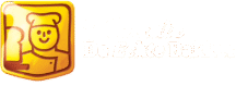 Natalie – De Echte Bakker